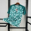 Portugal Trikot 2026/27 Sonderedition Green