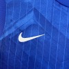 Chelsea Trikot ärmellos 2025-26