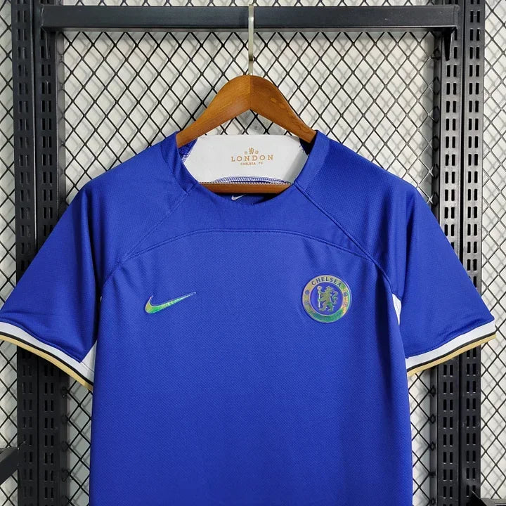 Chelsea Heimtrikot 2023-2024