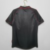 AC Milan Third Trikot 1998-1999 Retro