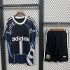 Argentinien 2026 Spezial Trikot Erwachsene
