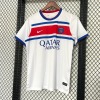 PSG Trainings-Trikot Weiß 2026/27