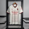 AC Milan Auswärtstrikot 2022/23