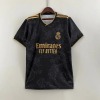 Real Madrid Trikot 2023-2024 Edition Dragon