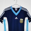 992BAC38-2714-4780-AF6C-65621ECCD6F3.jpg Argentine Auswärtstrikot 1998