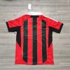 9989E813-6CA2-4096-A4A4-288D0A01FB16.jpg AC Milan Heimtrikot 2012/13