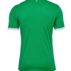 ASSE Heimtrikot 2024/25