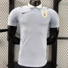 Uruguay Heimtrikot 2025/26 Player