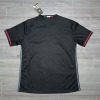 9A44FF06-B2DB-42A2-89CB-C42033EC0E2B.jpg AC Milan Heimtrikot 2016/17