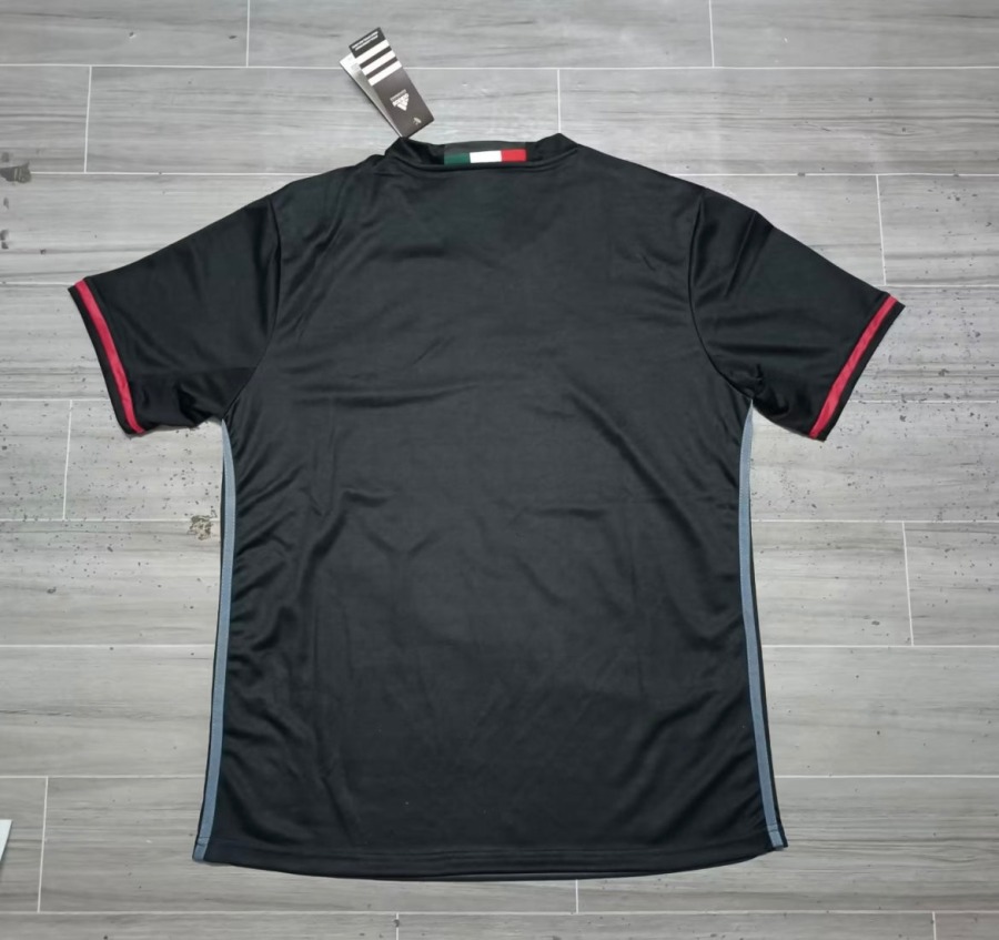 9A44FF06-B2DB-42A2-89CB-C42033EC0E2B.jpg AC Milan Heimtrikot 2016/17