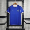 Chelsea Heimtrikot 2023-2024