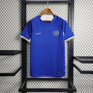 Chelsea Heimtrikot 2023-2024