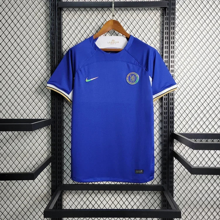 Chelsea Heimtrikot 2023-2024