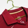 Arsenal Trikot 2005/06 Heim Langarm
