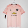 Manchester United Third Trikot 2018/19