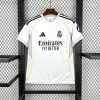 Real Madrid Heimtrikot 2025-2026