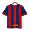 Barcelona Heimtrikot 2014-2015 Retro