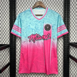 9af67b747ed27a9065168ba76147fb51.jpg Inter Miami 2025/26 Spezial Collection Trikot