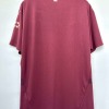 Manchester City Trikot 24/25 Rot
