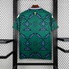 Arabien Saudi-Arabien WM-Trikot 2026