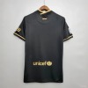 9bc0ef957581925433b6af64320036da.jpg Barcelona Retro Trikot 2019