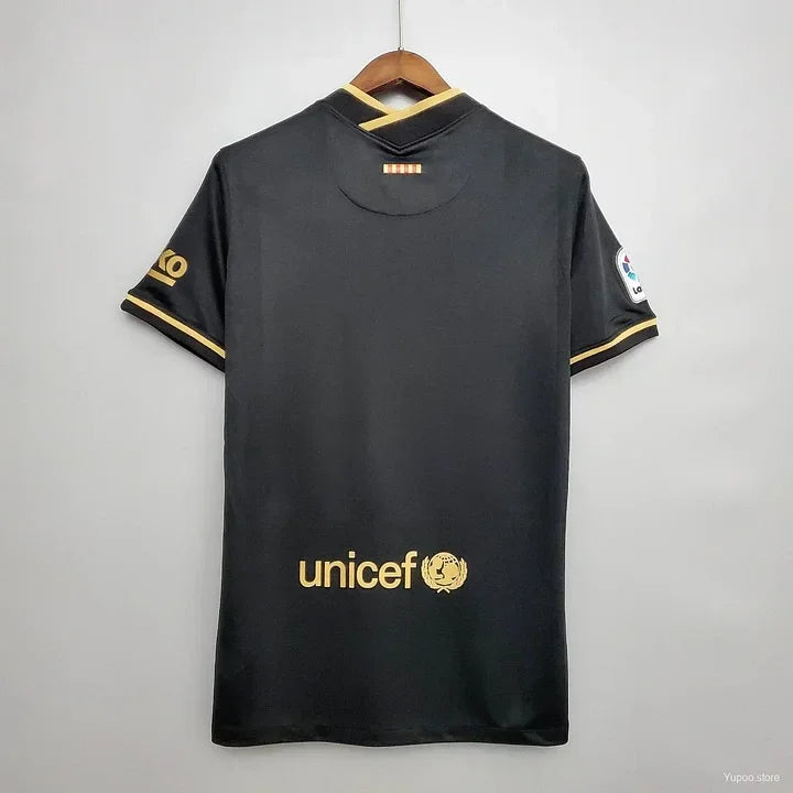 9bc0ef957581925433b6af64320036da.jpg Barcelona Retro Trikot 2019