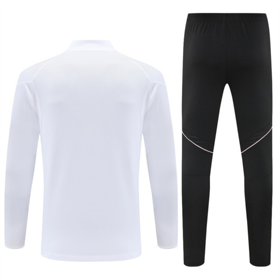 Juventus Trikot 25/26 Sonderedition
