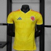 9d75d6de.jpg Kolumbien 2025 Heimtrikot