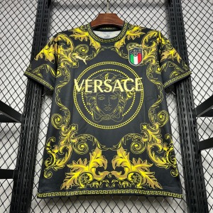 9e0ba45b60210e557dbc666fd4474901.jpg Italien Trikot 24/25 Sonderausgabe Gelb