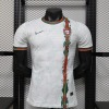 9ecf045b.jpg Portugal Concept Trikot 2026
