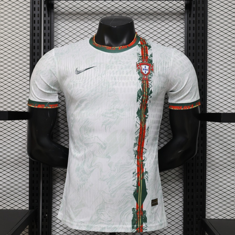 9ecf045b.jpg Portugal Concept Trikot 2026