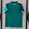 Trikot Northern Ireland Heim 2025/26