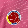 Kolumbien Concept Trikot 2026
