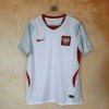 Polen Heimtrikot 2026