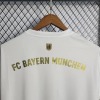 Bayern München Trikot 2022-2023 Auswärts
