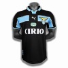 Lazio Auswärtstrikot 1998/99