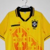 Brasilien 1994 Heimtrikot