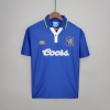 Chelsea Heimtrikot 1996/97