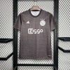 Ajax Amsterdam 2024/25 Trainingstrikot