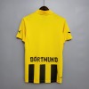 A3FC3A86-726F-4610-9203-B7C6E4EE8E6A.jpg BVB Dortmund Heimtrikot 2012/13