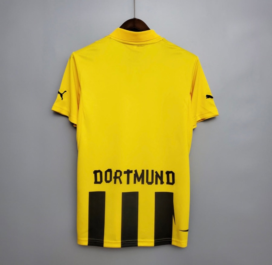 A3FC3A86-726F-4610-9203-B7C6E4EE8E6A.jpg BVB Dortmund Heimtrikot 2012/13