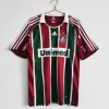 Fluminense Heimtrikot 2008/09