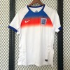 England Frauen Trikot 2025