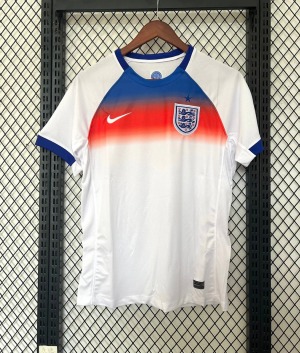 England Frauen Trikot 2025
