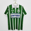 Palmeiras Trikot 1991/92 Heim
