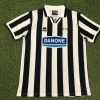 Juventus Heimtrikot 1994/95