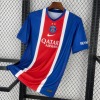 PSG Heimtrikot 2026/27 2 Sterne