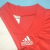 Trikot Liverpool 1992/93 Heim