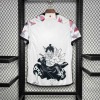 AA16567E-F9AB-4F88-B154-A599C9288B09_540x_b87c77ad-8dc3-4629-8aac-e53d6cdd12ea.jpg Japan X Luffy Trikot 2024/2025
