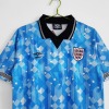 ABD6DEE9-7483-48E2-87D3-32AD423D0F93.jpg England Third Trikot 1990